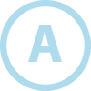 AOW