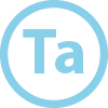 Ta