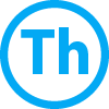 Th