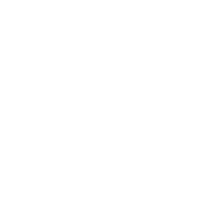 wreckwiki