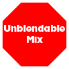 Overlay Image